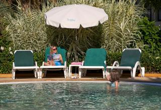 The Residence Porto Mare - PortoBay - Funchal - 2