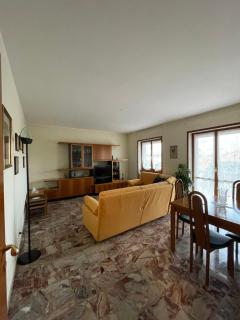 Appartamento Sole - Novate Milanese - 9