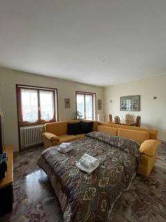 Appartamento Sole - Novate Milanese - 6