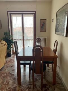 Appartamento Sole - Novate Milanese - 7