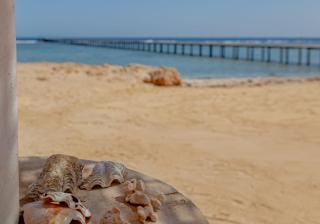 Silver Beach Boutique Hotel - 1