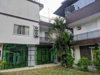 Gantavya Resort - Pokhara - 5