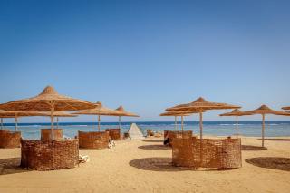 Silver Beach Boutique Hotel - Quseir - 7