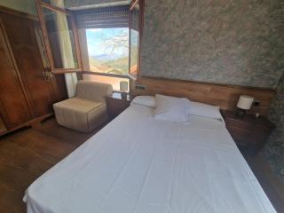 Hostal Lizuniaga - 7