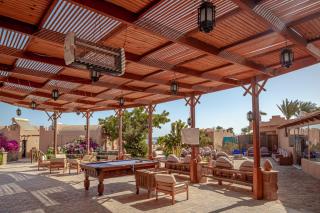 Silver Beach Boutique Hotel - Quseir - 1