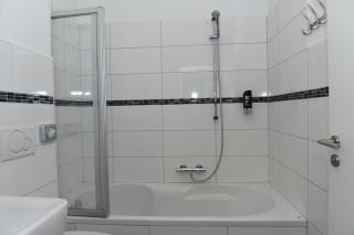 Hotel Olive Inn - Aschaffenburg - 2