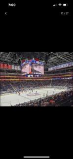 UBS arena duplex - Bellerose - 8