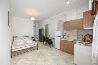 Studio rene 2 - Tinos - 4
