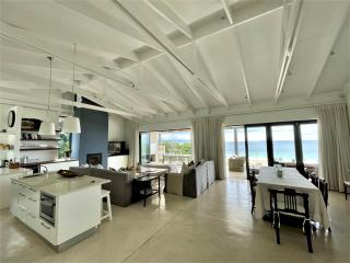 Dageraad - Plettenberg Bay - 9