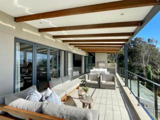 Dageraad - Plettenberg Bay - 2