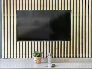 Erin Court Mansions - Suite 13 - 7