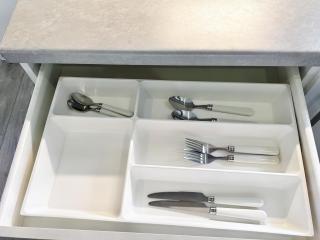 Erin Court Mansions - Suite 13 - 5