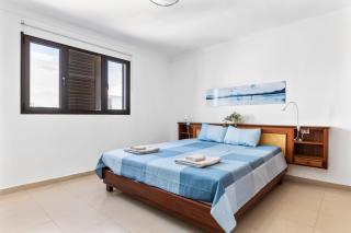Home2Book Charming Seashell Apartment Beachview - Playa Honda - 7