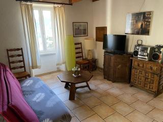 Charmant petit gîte au cœur de l’Ardèche - Saint-Mélany - 6