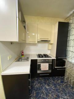 Ultracentral Apartment Puskin street - 5