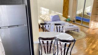 Ultracentral Apartment Puskin street - 4