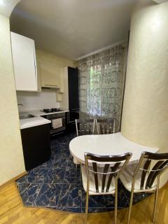 Ultracentral Apartment Puskin street - Chişinău - 6