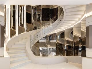 Seven Visions Resort and Places, the Dvin - Yerevan - 6