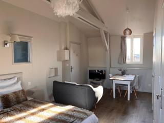 PlacesAppart - Arras - 1