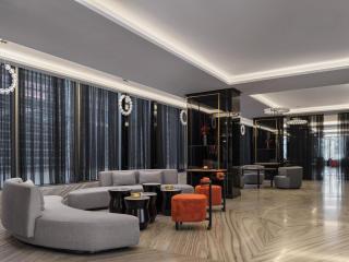 Seven Visions Resort and Places, the Dvin - Yerevan - 7