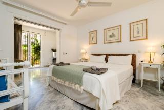 White Pearl Beach Elviria - Marbella - 5