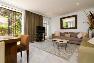 White Pearl Beach Elviria - Marbella - 2