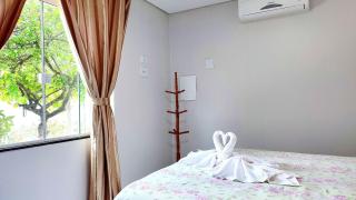 Linda Casa Equipada Bairro tranquilo prox Cataratas - Foz do Iguaçu - 2
