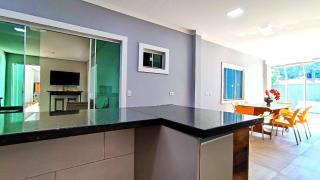 Linda Casa Bairro tranquilo prox Cataratas - 1