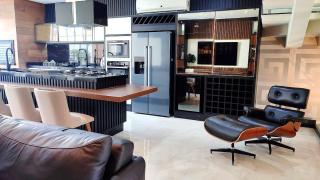 Casa Luxo Jacuzzi aquecida prox Cataratas e Aerpt - 7