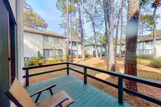 Harbour Master 503 - Hilton Head Island - 8