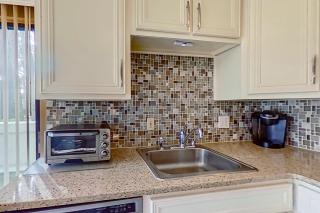 Harbour Master 503 - Hilton Head Island - 1