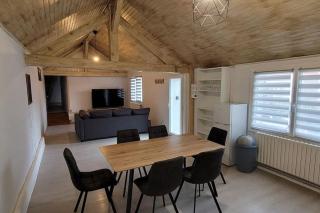 la maison de l'abeille de Percey - Percey-le-Pautel - 9