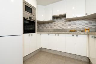 White Pearl Beach Elviria - Marbella - 7