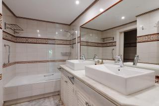 White Pearl Beach Elviria - Marbella - 6