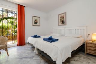 White Pearl Beach Elviria - Marbella - 8