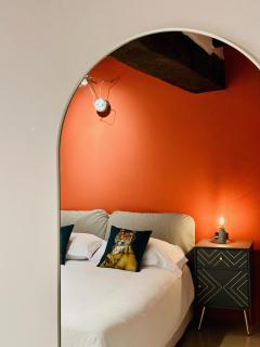 New Street House - Parma - 4