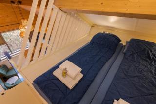 Stayokay Hostel Gorssel - Deventer - Gorssel - 5
