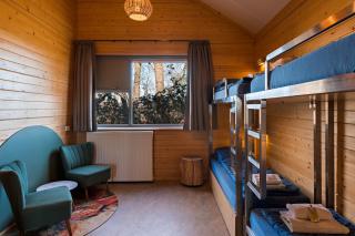 Stayokay Hostel Gorssel - Deventer - Gorssel - 9