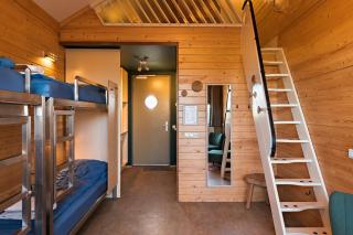 Stayokay Hostel Gorssel - Deventer - Gorssel - 7
