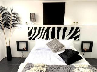 Paradiso Apartments - 1 BDR - Oranjestad - 0