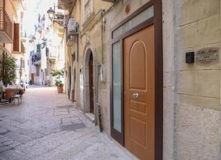 Kellas home - Bari - 9