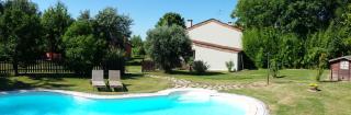 Agriturismo San Bartolomeo - Monselice - 2