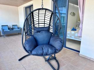 Apartment Theresa Los Gigantes - 5