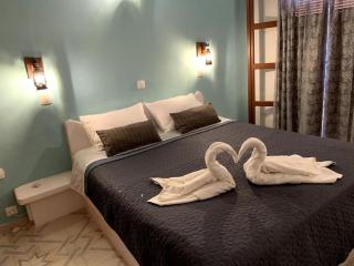 Fisherman's Lodge - Karpathos - 7