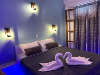 Fisherman's Lodge - Karpathos - 2