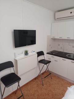 Studio Dorjan - Rovinj - 9