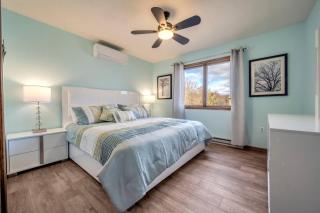 Steps To The Lake House, Hot tub, Game room, Deck - Albrightsville - 5