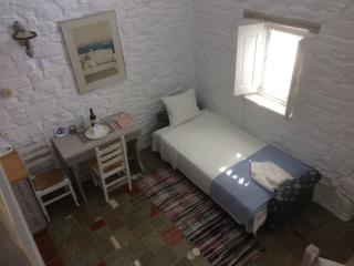 Guesthouse in Drios, Paros island, Greece. - Drios - 7