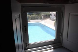 Guesthouse in Drios, Paros island, Greece. - Drios - 3