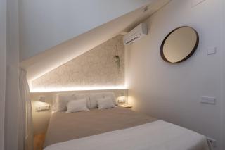 APARTAMENTOS TURISTICOS QUINTA LA PLAZA - 4